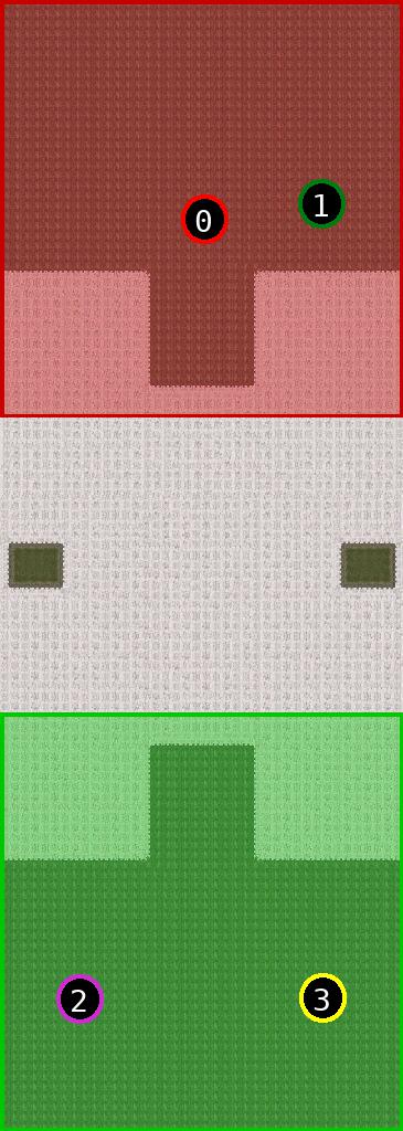 sat pic of Techno Lands Final v2